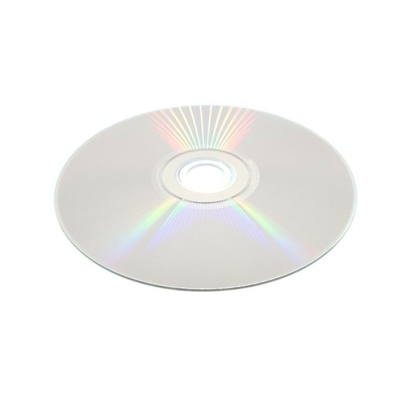 Star Wars: The Clone Wars (Widescreen Edition) DVD, Anthony Daniels, Samuel L. J - Picture 4 of 4